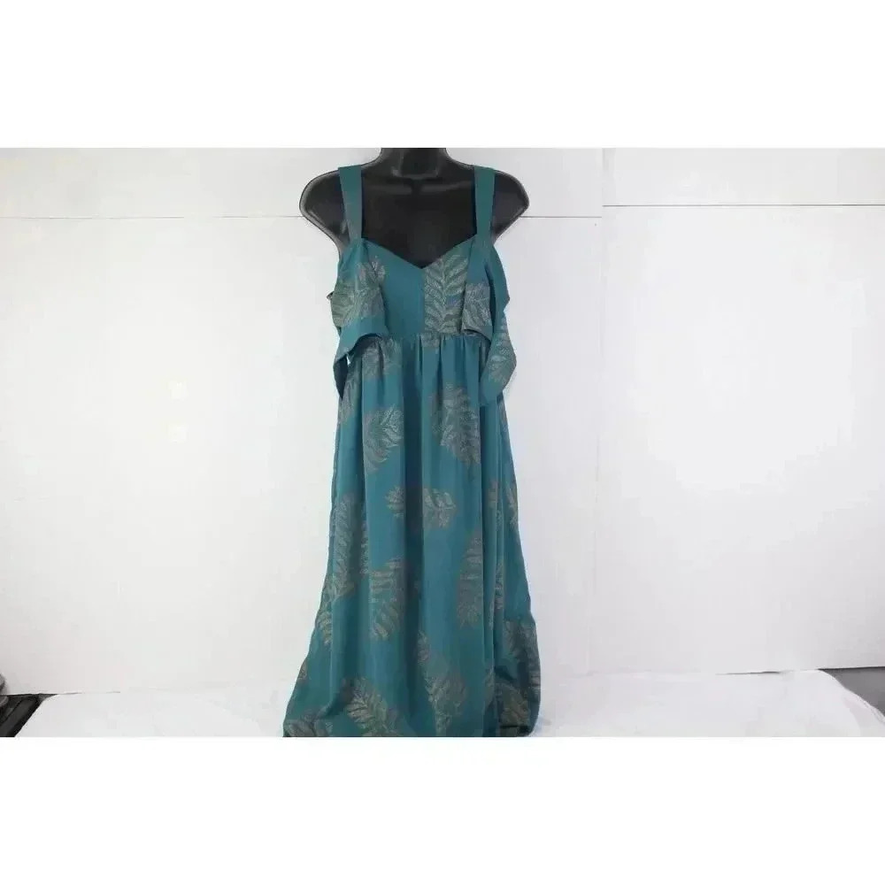 Motherhood Maternity dress size S